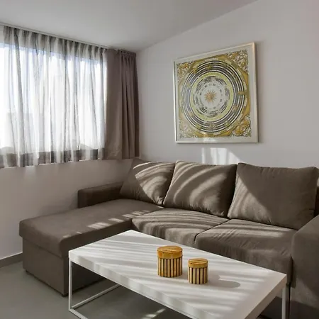 Synathens Apartments & Studios-2